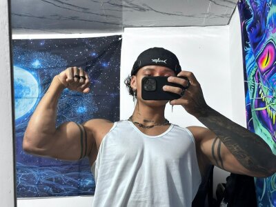 dante_cooper0 me Foto 3