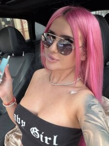 Miky_Lust kullanıcısının Public albümü -  9 fotoğraf