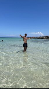 97santiagoo Public Pic 3