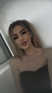 ItsIvyLicious_ Just me Foto 2