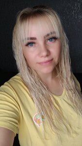 Rose_Roseee_ Public slika 2