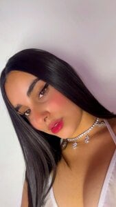 Paulha__miller Public Bilde 2