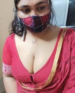 Alex_star90 Public Pic