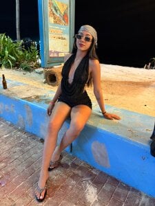 DaniSarzosa Public Poză 3