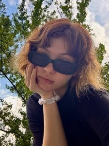 kxomorebi Public Poză 4