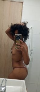 Vannesth20 Do you need me to help you?🥵😈 Pic 8