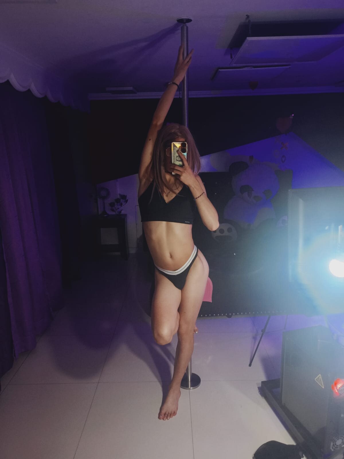  7964 Gambar Sohor Kini Lis_Pearson