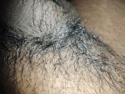 My Photos de instantfucker2026  5 photos