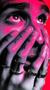 Hotsman137 Public Album зображення 4