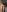 SSSATIVA_model new💦 Pic