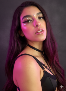 CloeOwens_ Public Pic 6