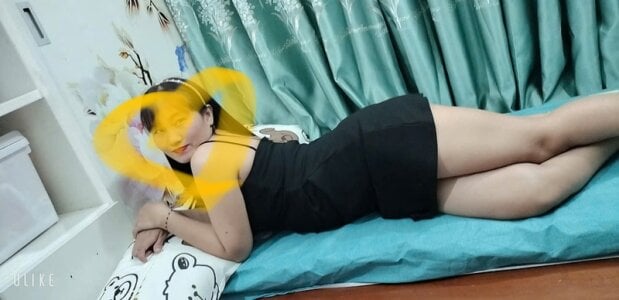 Bee___breastmilk Love Pic