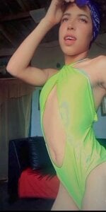 Milan_Gutierrez Public Pic 2