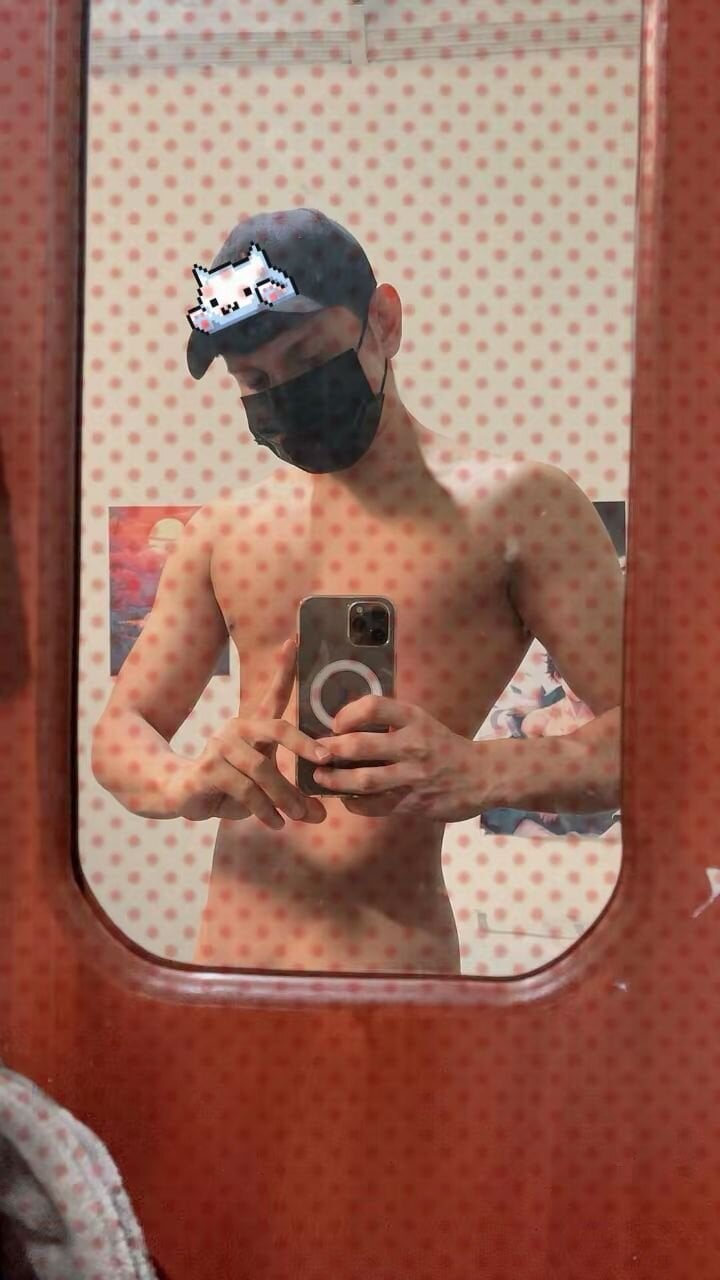 oppaboy Populært bilde 8224