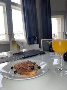 back_thomson SEXY AND CUTE M,T🎯 Kuva 5