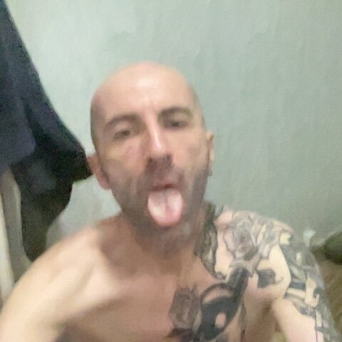 slave44nantes Trending Pic 5586