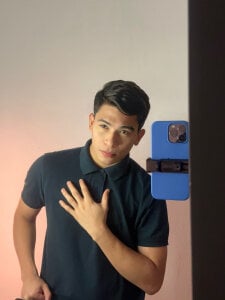 David_Nova David Pic 4