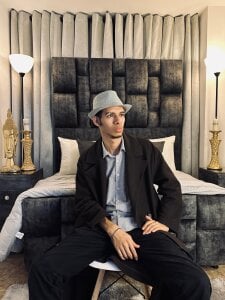 TomyMosterCock Public Pic 7