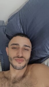 Imm_paul_ Public รูป 