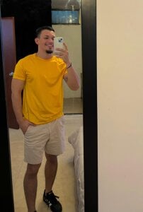 Public de Jason_Borth  Imagens