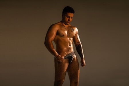 Noah_Swagger_ Hairy Pic 7