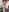 Tiffany_Valentine15 Focus on me bb Pic 6