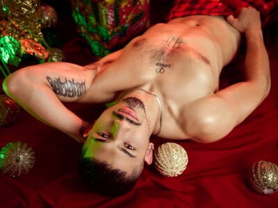 🎄🎇🎇 de ArturoCardona_  9 photos