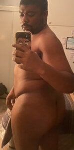 PulpoLoves2Cum Public Pic 2