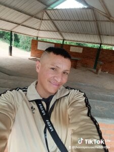 usechejhon Public Fotka 5