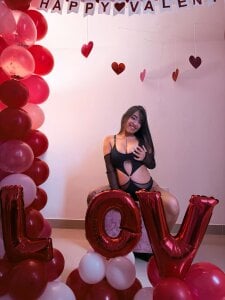 yaya11116 ❤️❤️Happy san valentine's day ❤️❤️❤️ 사진 5