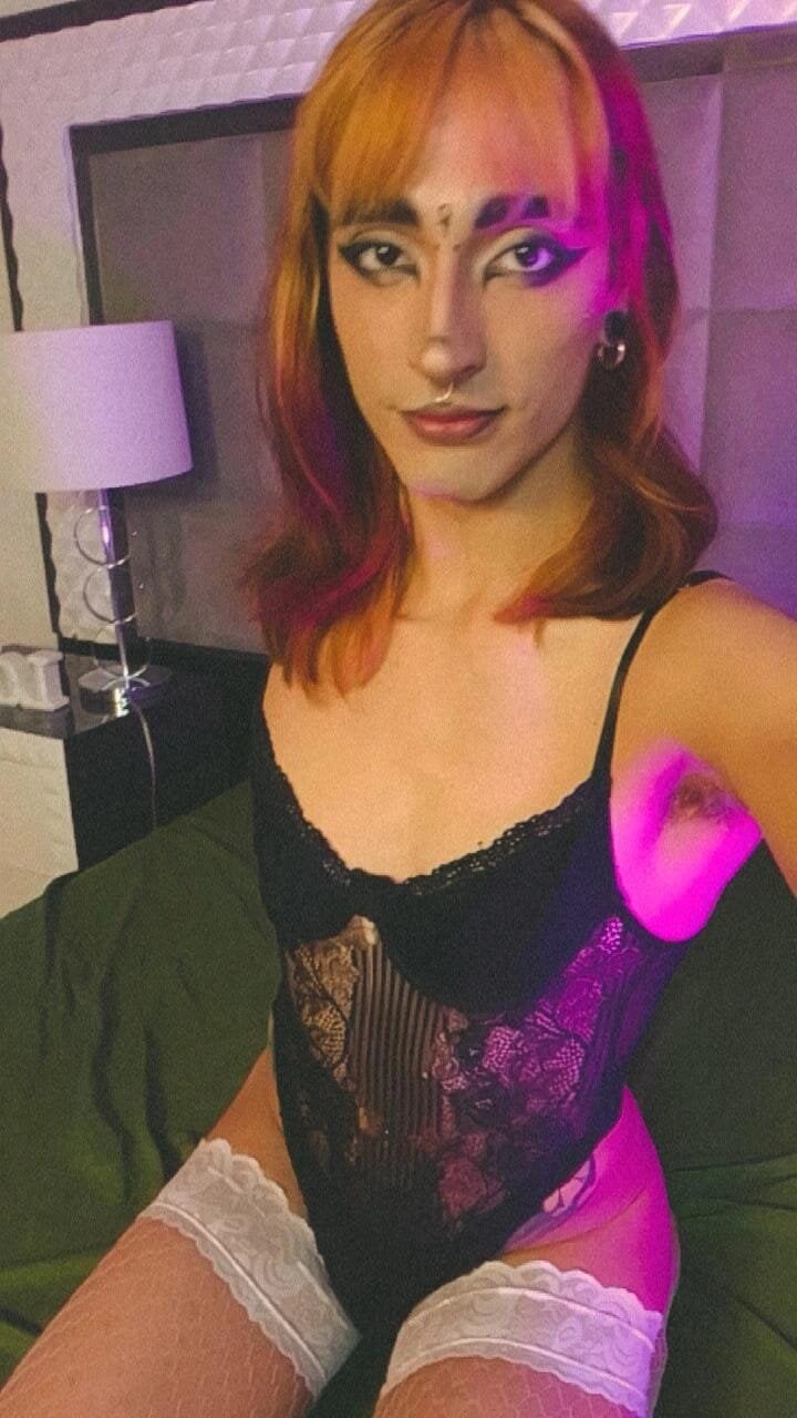 SandyHouston избранные изображения 311