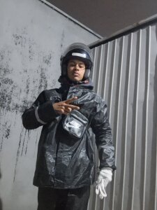 Tom19995 Oii Hình 9