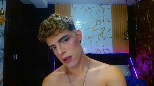 angel_sexyevil i am cute  3. fénykép