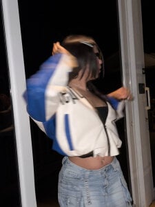 iam_sofiaaa Blue:3 Pic