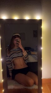 Nora_Vennucci 🍒 Pic