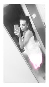 Queen_off_money Public Pic 3