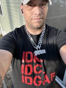 showoff79vers Me Pic 4