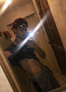 sooyunkiwi Public Immagine  2