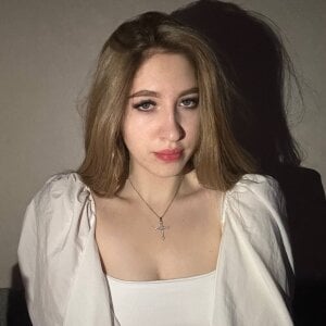 Lola_Rosy's blondie Sex Photo 1