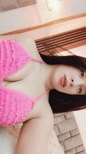 anastasiacole_ Anastasia! 😍♥ slika 5