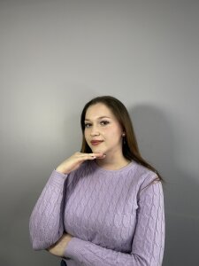 CamieBautiste Public Pic 5