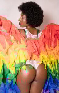 CardyKambell1 rainbow angel Pic 2