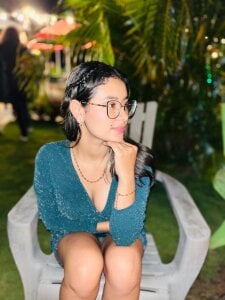 sweete_scarlett Public Εικόνα 7