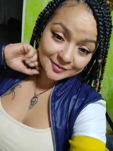 SweettSin Public Fotka 2