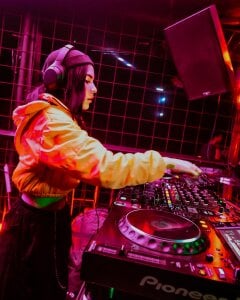 elanith_ Know me ❤️ 圖片 6