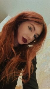 LiseTinypoet Public Pic 3