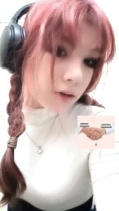 MaudCotheran Public Immagine  3