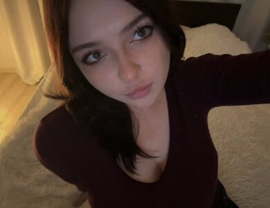 ThuBoppre another good day:) Pic 2