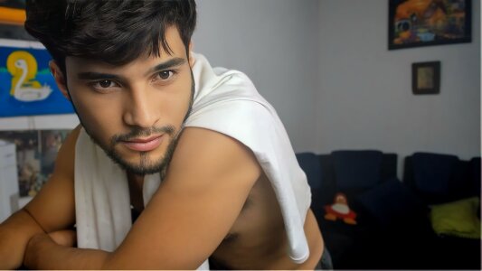 zabdi2000_ sexy cam show Pic