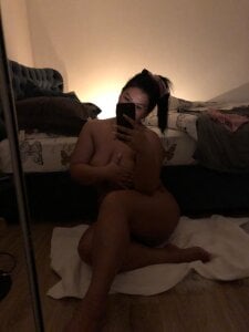 LustforRain Just me :) Kuva